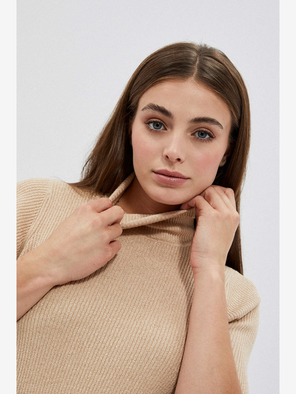 Moodo Ženska Moodo dolčevita