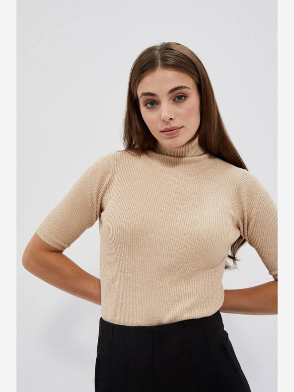 Moodo Ženska Moodo dolčevita