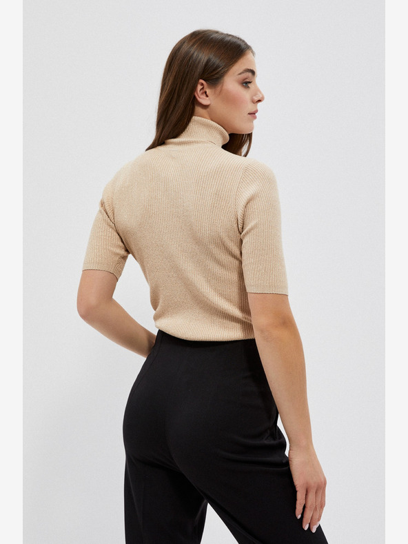 Moodo Ženska Moodo dolčevita