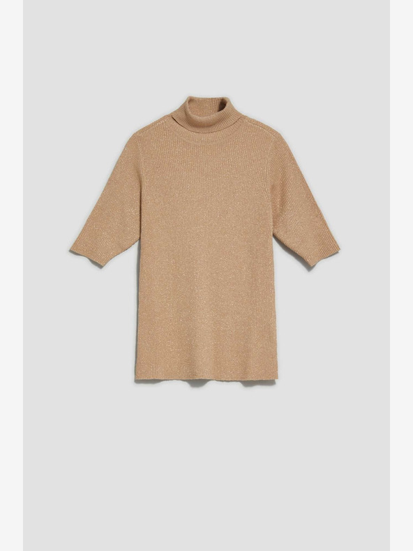 Moodo Ženska Moodo dolčevita