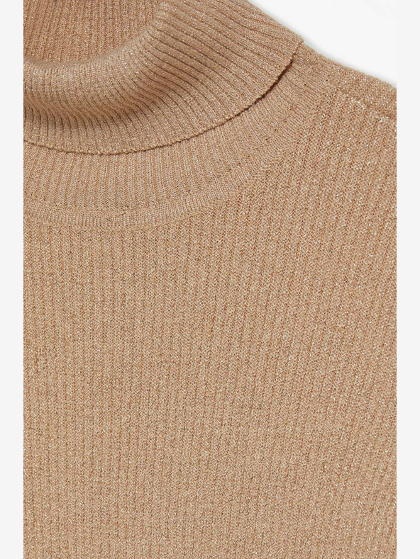 Moodo Ženska Moodo dolčevita