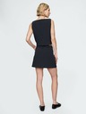 GAP GAP kratka suknja