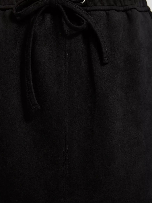 Moodo Ženska suknja Moodo