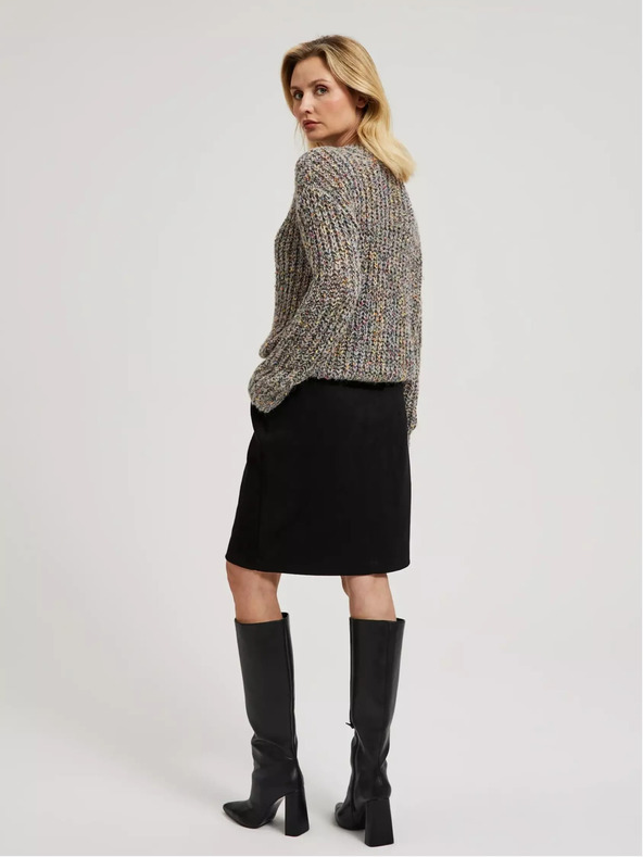 Moodo Ženska suknja Moodo