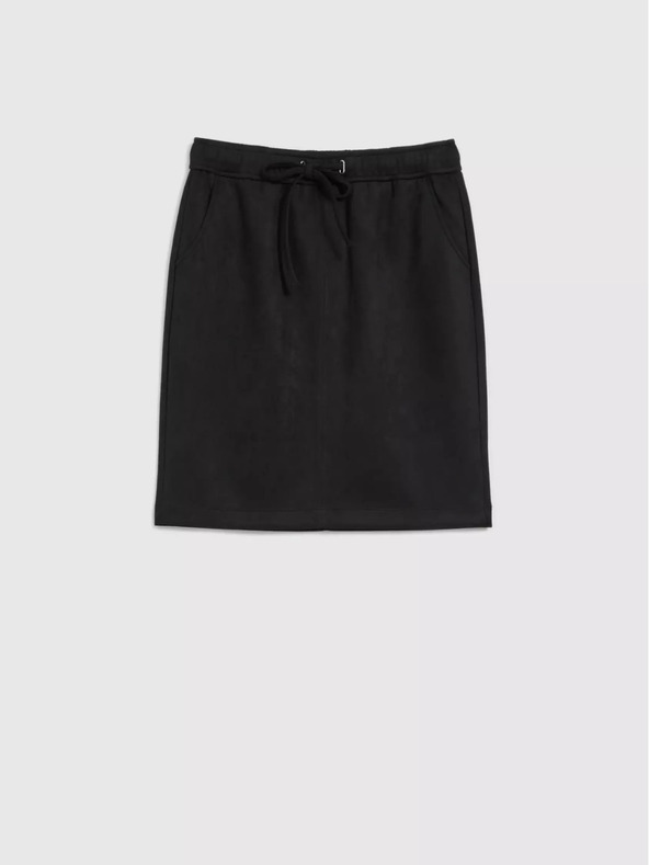 Moodo Ženska suknja Moodo