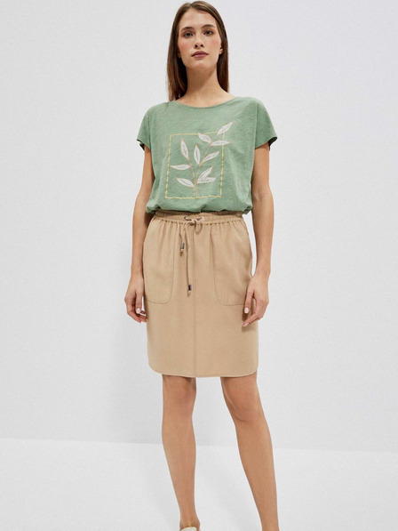 Moodo Ženska suknja Moodo