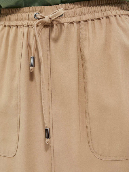 Moodo Ženska suknja Moodo