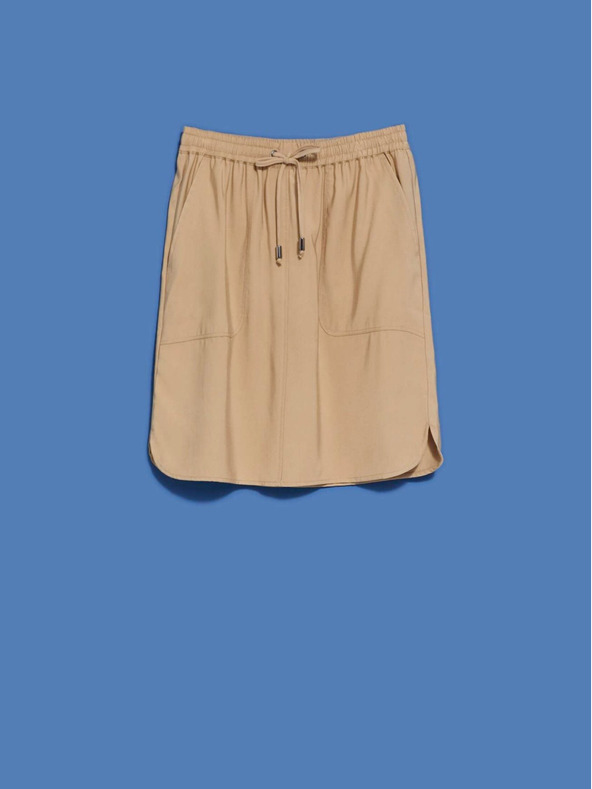 Moodo Ženska suknja Moodo