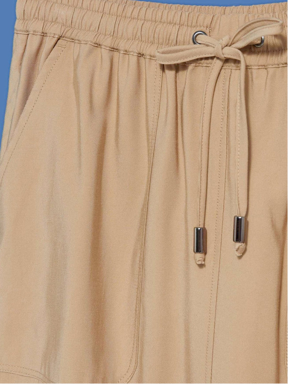 Moodo Ženska suknja Moodo