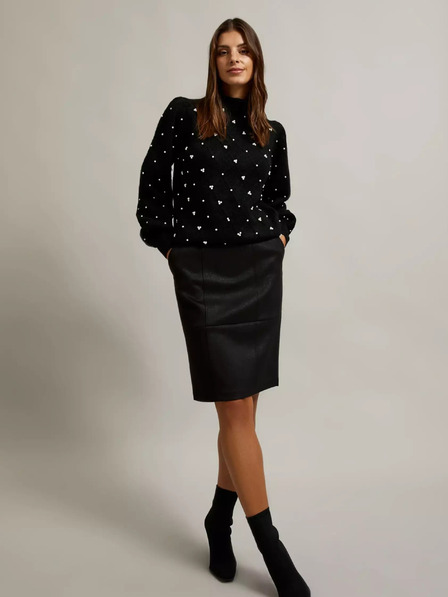 Moodo Ženska suknja Moodo