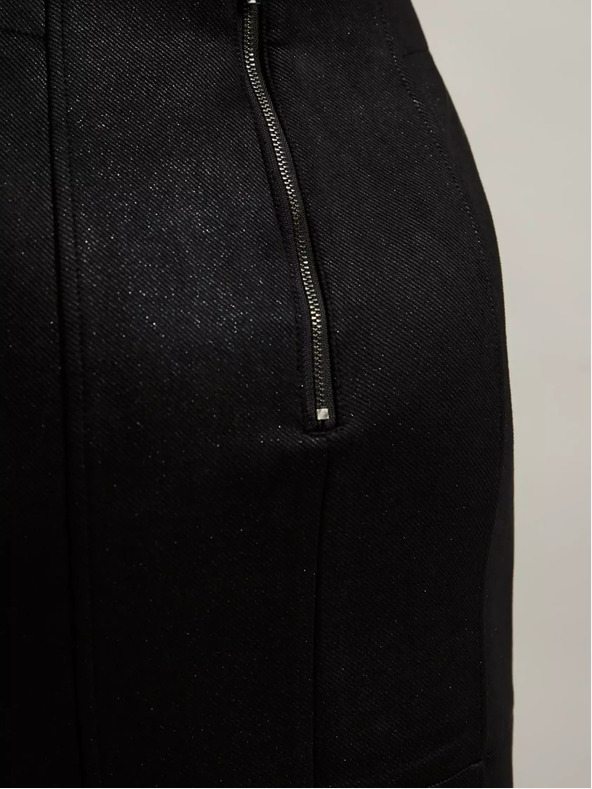 Moodo Ženska suknja Moodo