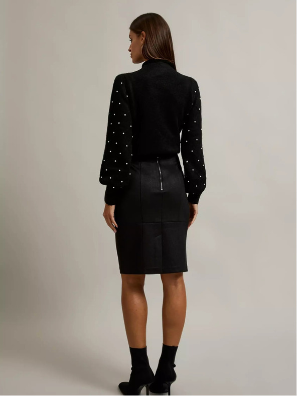 Moodo Ženska suknja Moodo