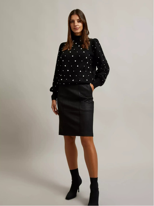 Moodo Ženska suknja Moodo