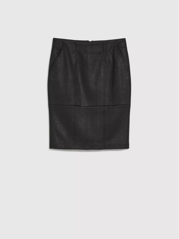 Moodo Ženska suknja Moodo