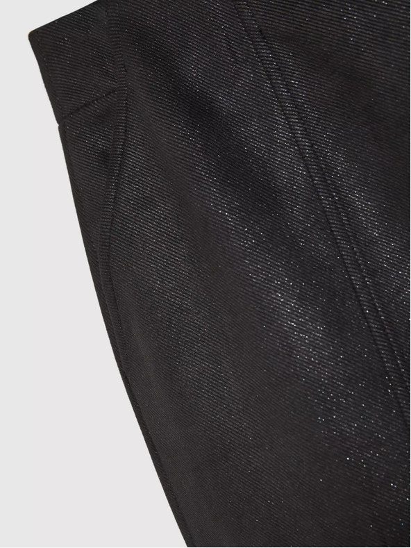 Moodo Ženska suknja Moodo