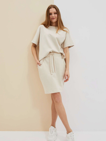 Moodo Ženska suknja Moodo