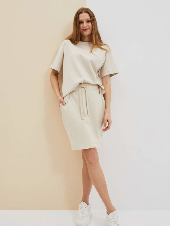 Moodo Ženska suknja Moodo