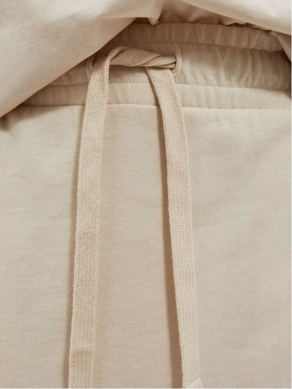 Moodo Ženska suknja Moodo