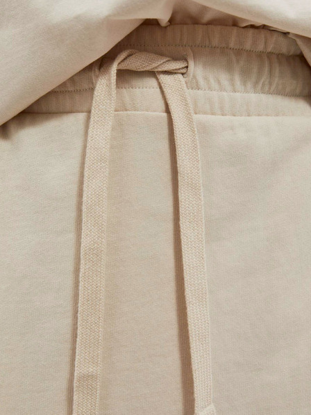 Moodo Ženska suknja Moodo