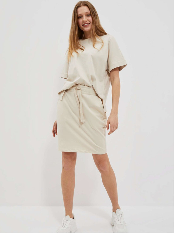 Moodo Ženska suknja Moodo