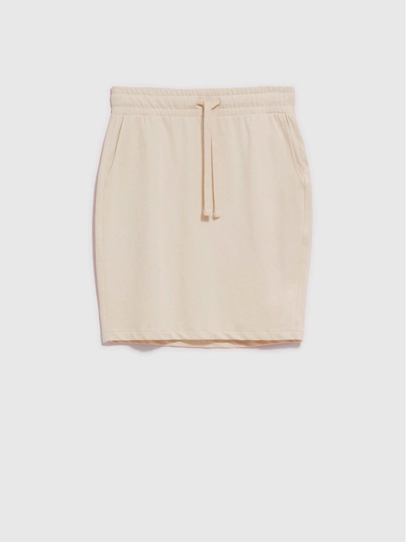 Moodo Ženska suknja Moodo