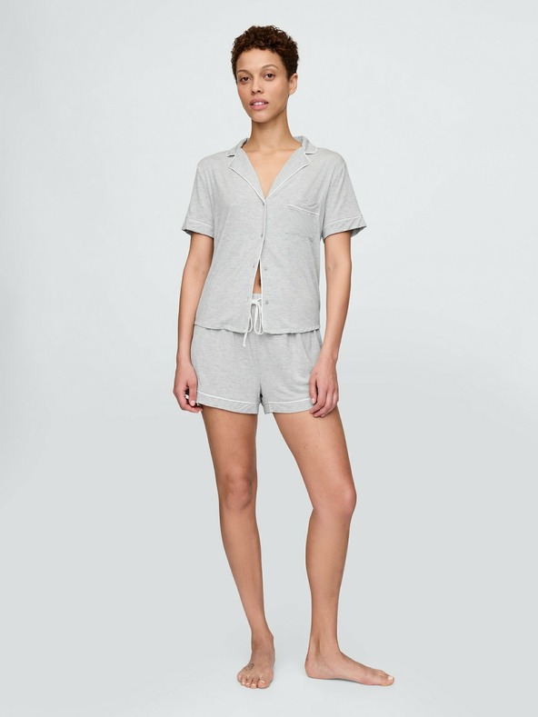 GAP Kratke pidžame GAP