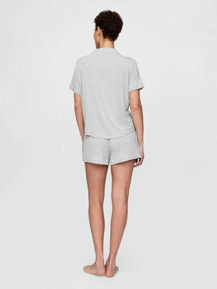 GAP Kratke pidžame GAP