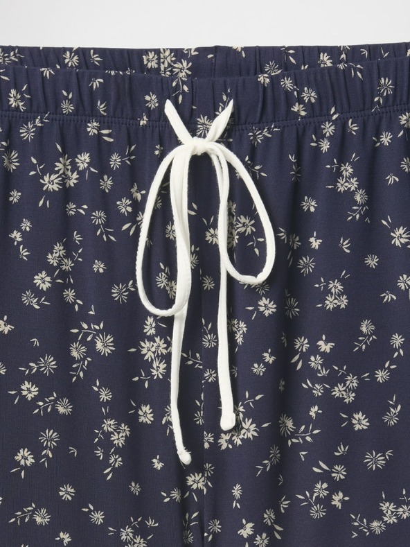 GAP Kratke pidžame GAP