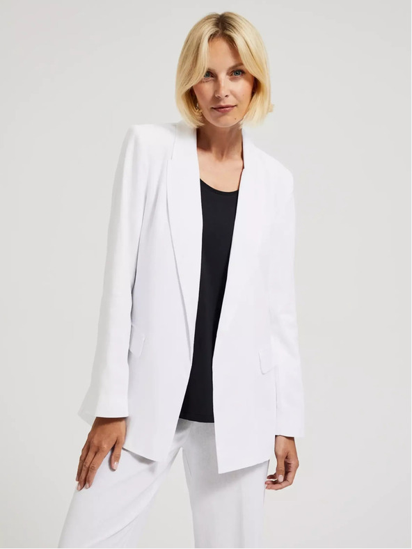 Moodo Moodo ženska jakna