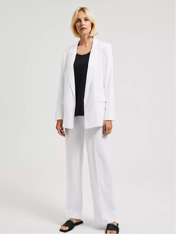 Moodo Moodo ženska jakna