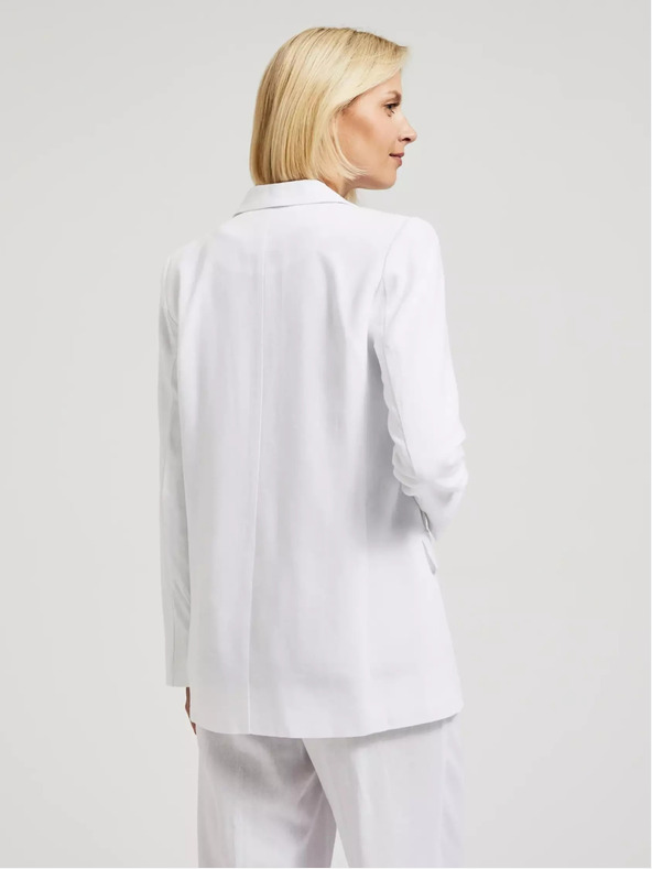 Moodo Moodo ženska jakna