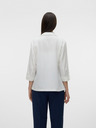 Vero Moda Bijela Vero Moda ženska jakna