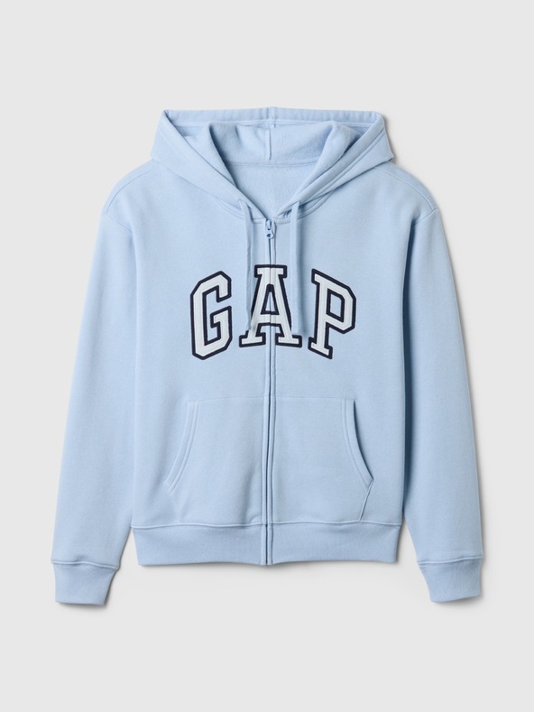 GAP Majica s logotipom GAP