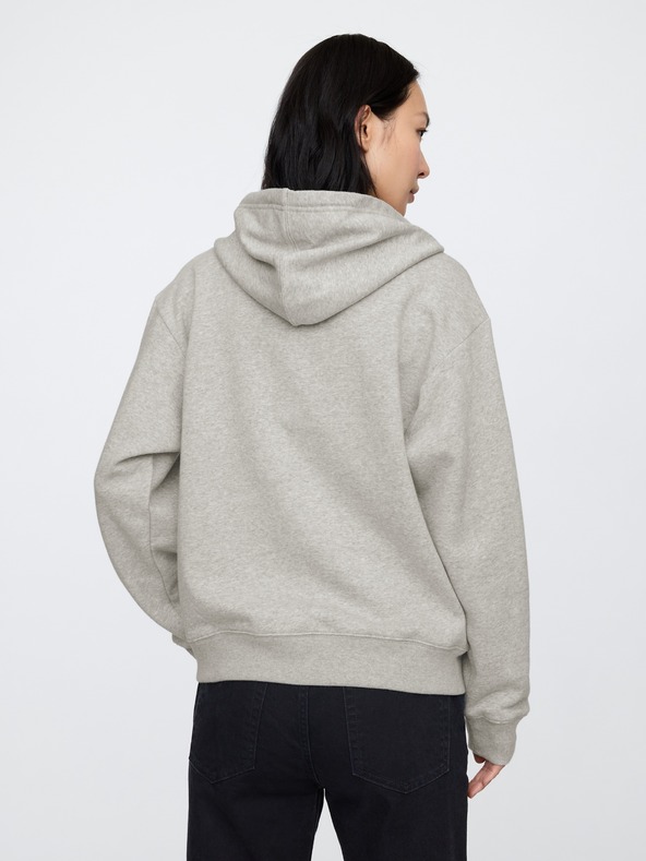 GAP Majica s logotipom GAP