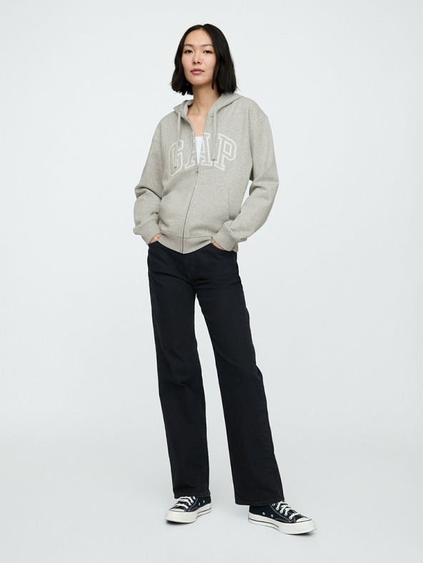 GAP Majica s logotipom GAP