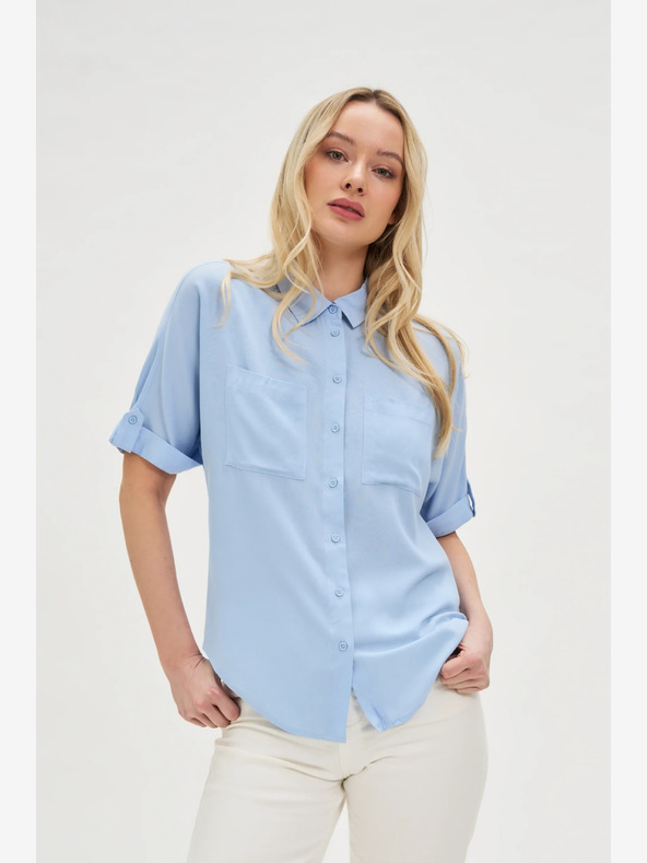 Moodo Ženska majica Moodo