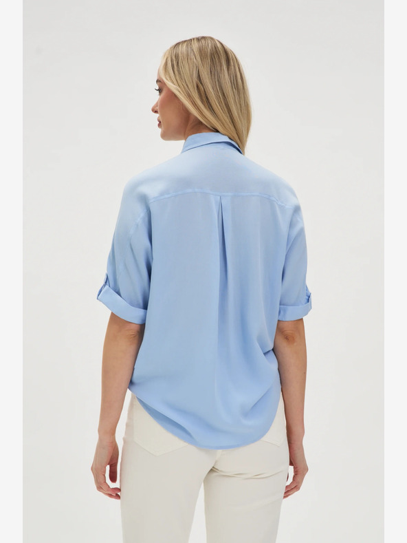 Moodo Ženska majica Moodo