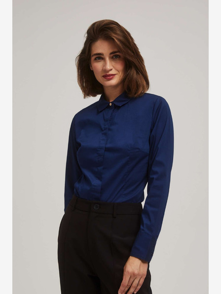 Moodo Moodo ženska košulja