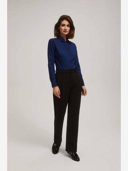 Moodo Moodo ženska košulja