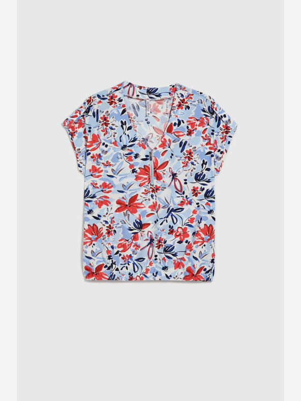 Moodo Ženska majica Moodo