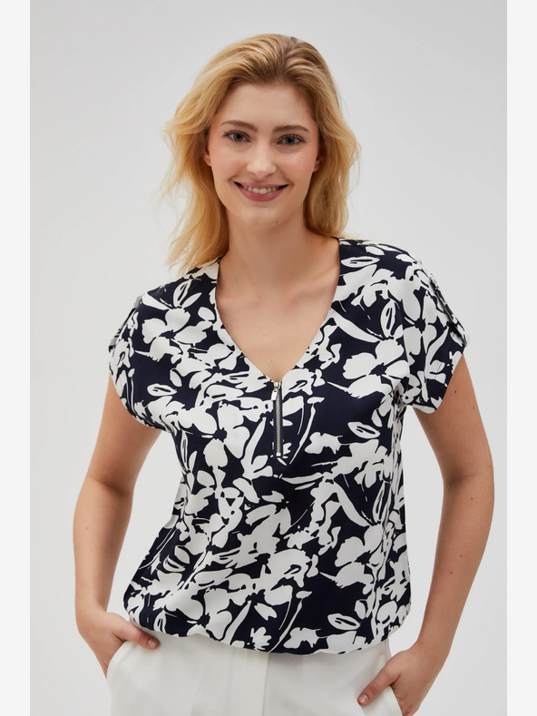 Moodo Ženska majica Moodo