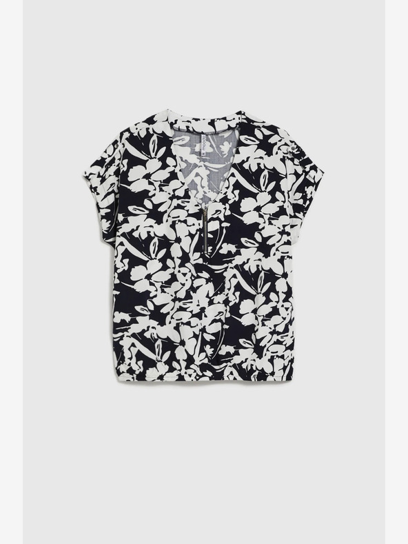 Moodo Ženska majica Moodo