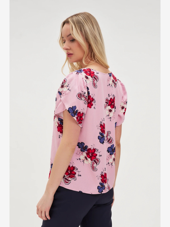 Moodo Ženska majica Moodo