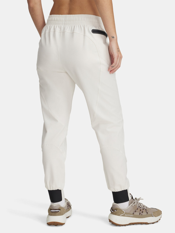 Under Armour Under Armour UA Unstoppable Jogger ženske trenirke