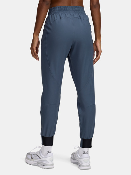 Under Armour Under Armour UA Unstoppable Jogger ženske trenirke