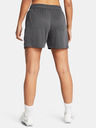 Under Armour Under Armour Ženske kratke hlače UA W's Ch. Knit Short-GRY