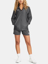 Under Armour Under Armour Ženske kratke hlače UA W's Ch. Knit Short-GRY