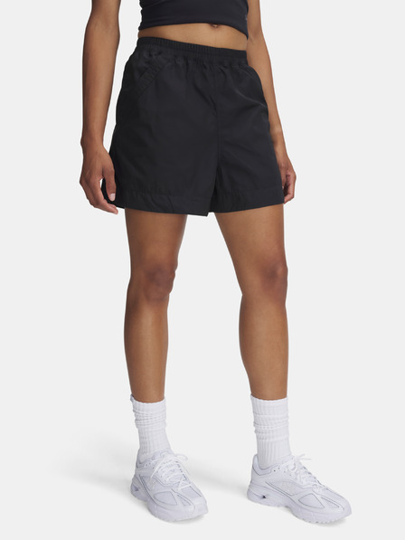Under Armour Ženske kratke hlače Under Armour UA Unstoppable Utility Short