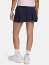 Under Armour Ženska suknja Under Armour UA Drive Knit Pleated Skort