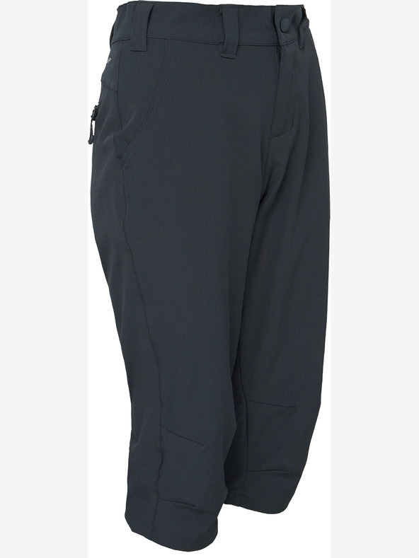 Loap Ženske 3/4 hlače LOAP UZIMA Tamnoplave